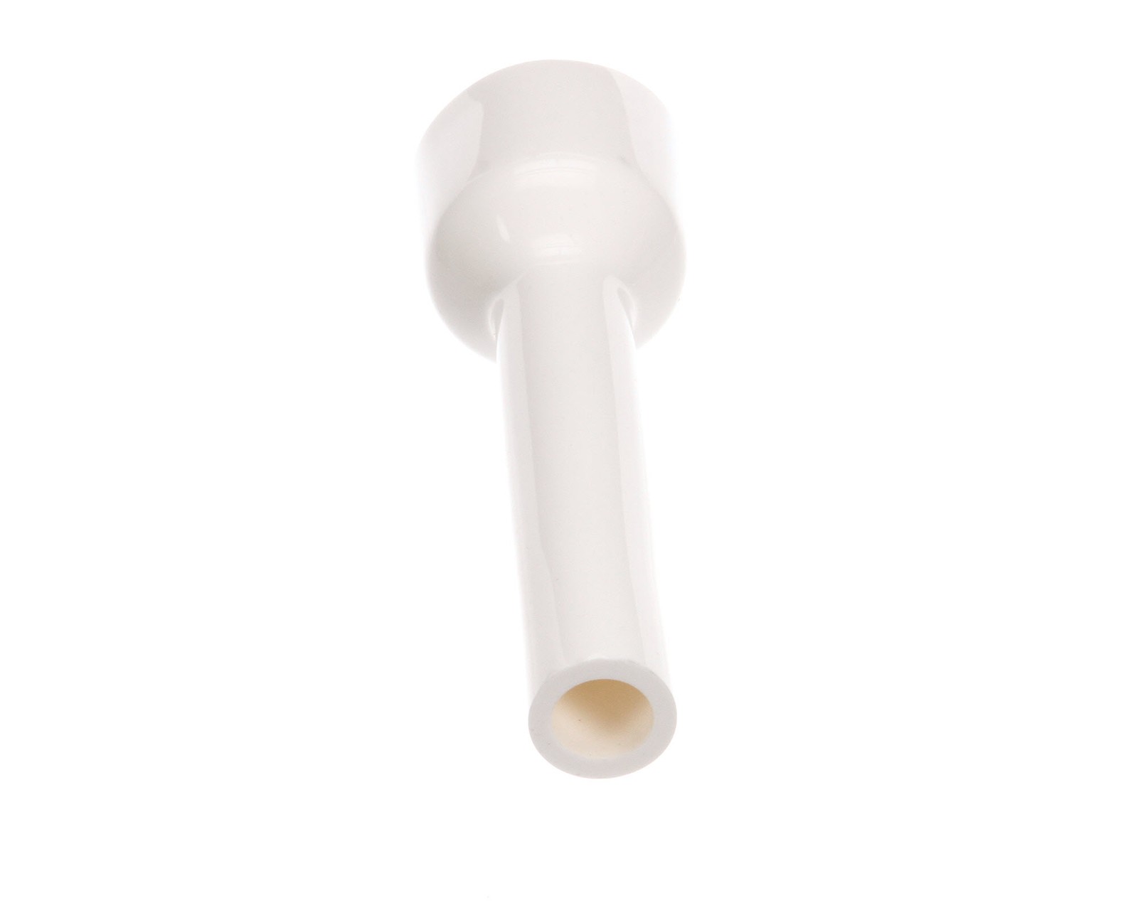 Scotsman Bin Drain Tube Gravity 02-4412-01 – Free Shipping + Geniune OEM