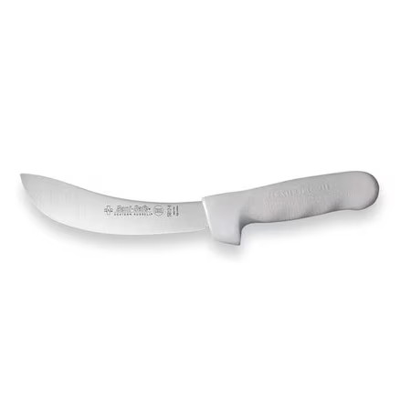 Dexter Russell 06123 Knife, Skinning