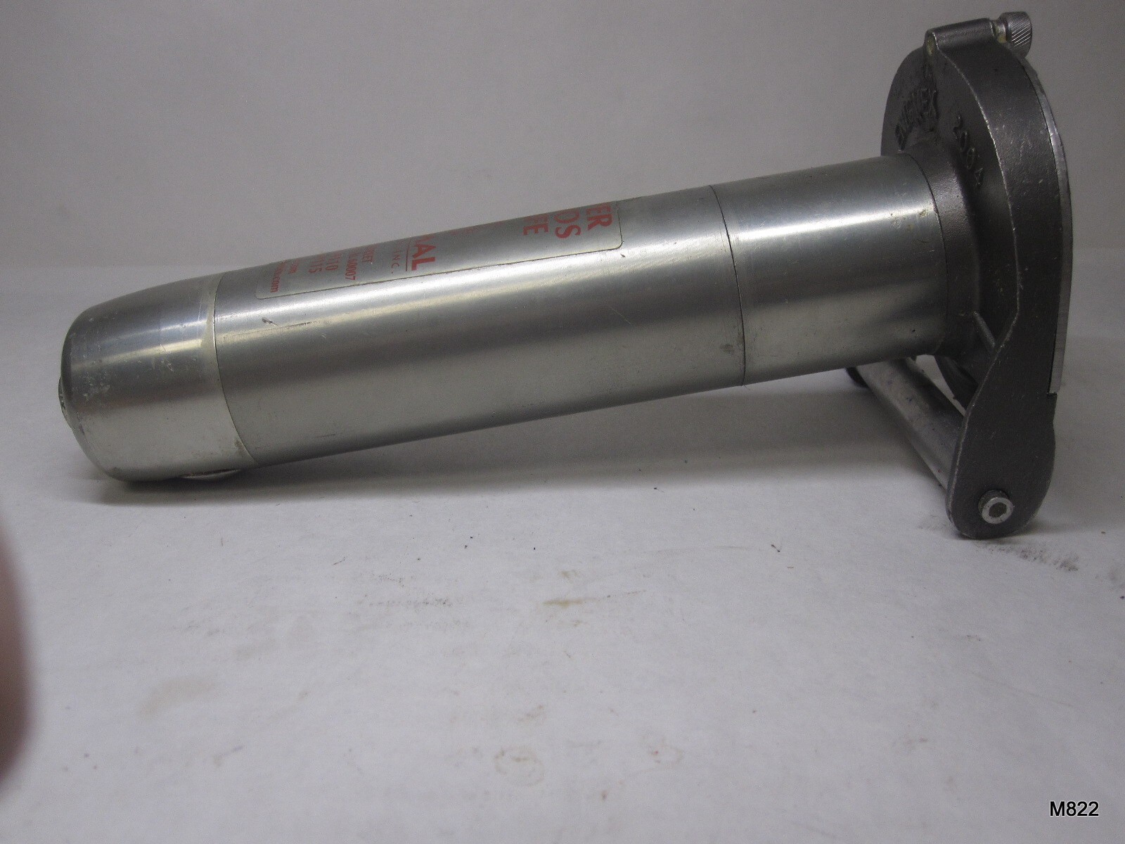 Optimal Automatics Super Gyros Knife ( TOOL ONLY – WITHOUT POWER SUPPLY )