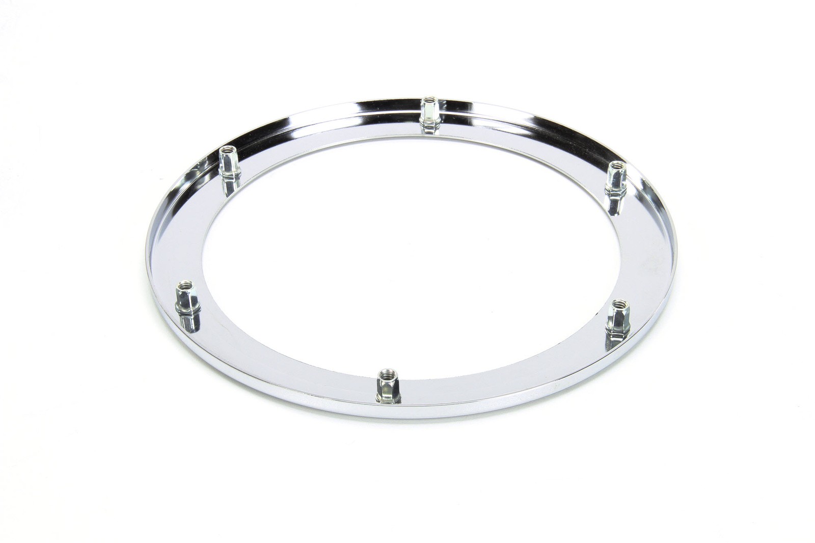 Insinkerator Mounting Flange 11004 – Genuine OEM Replacement Part