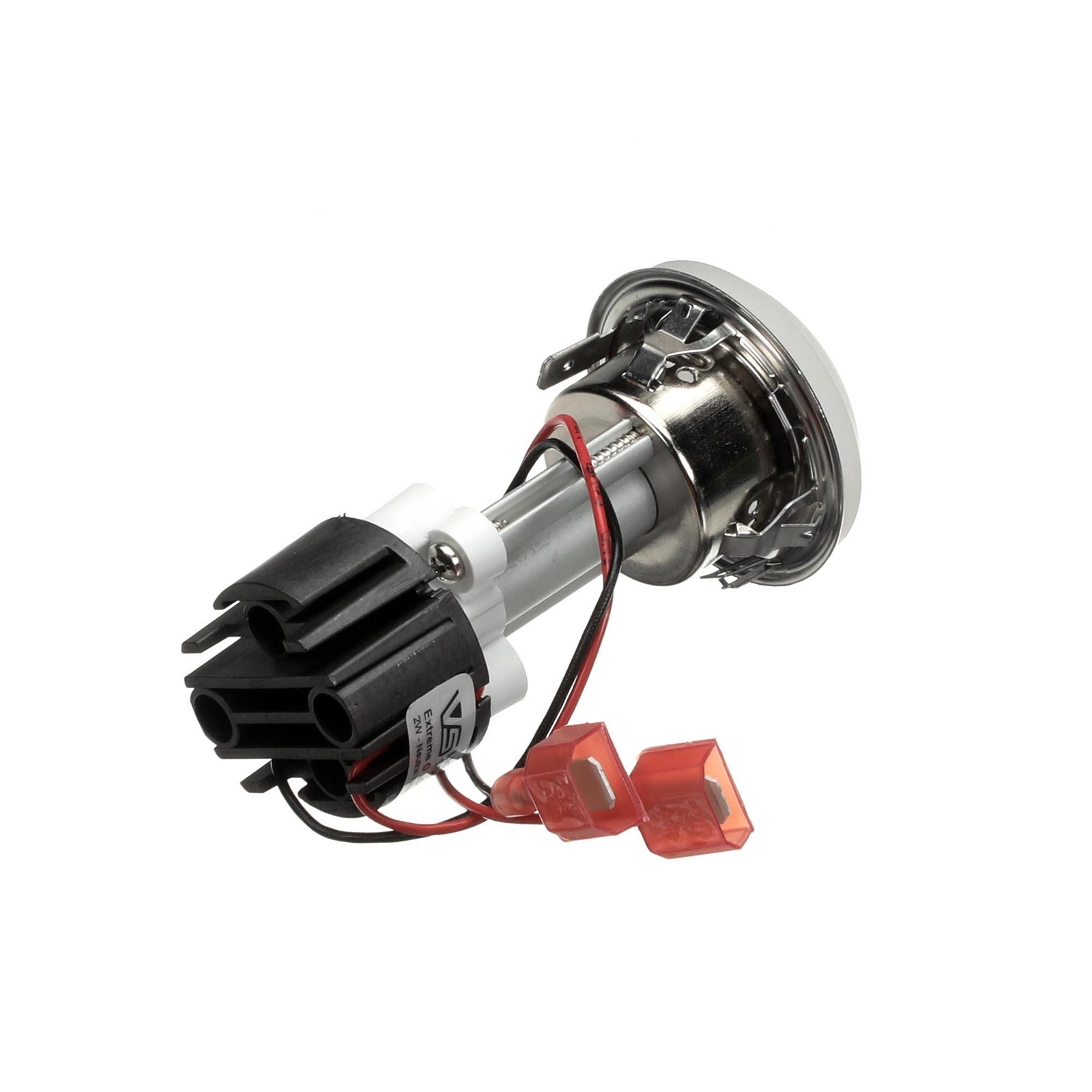 Bki Light,Led Oven W/Male Termina EA55097100 – Genuine OEM Replacement Part