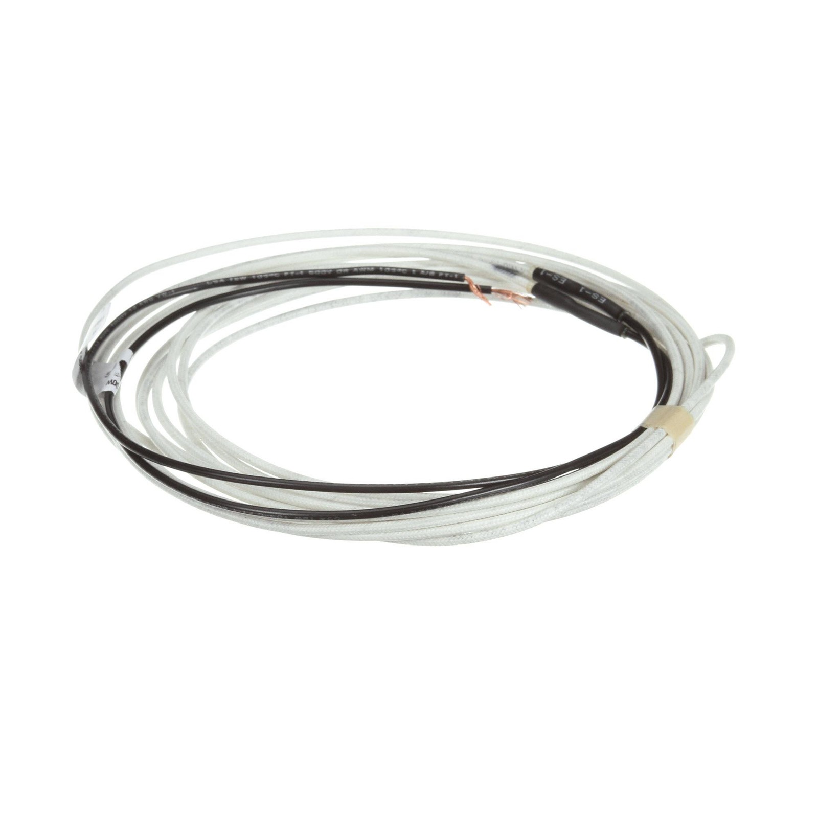 Norlake Freezer Heater Wire 214 (5.0 W 160487 – Free Shipping + Geniune OEM