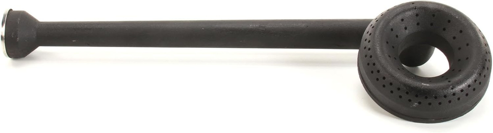 Venturi,Long W/Lift Off Burner A14005 – Genuine OEM Replacement Part