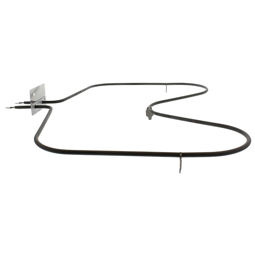 9758541 Electric Range Bake Lower Unit Element for Whirlpool W10308477