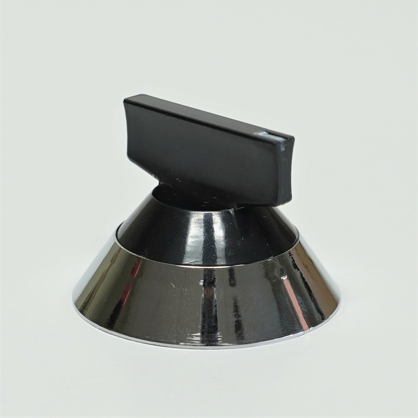 Choice Parts 330190 for Whirlpool Range Stove Top Burner Control Knob
