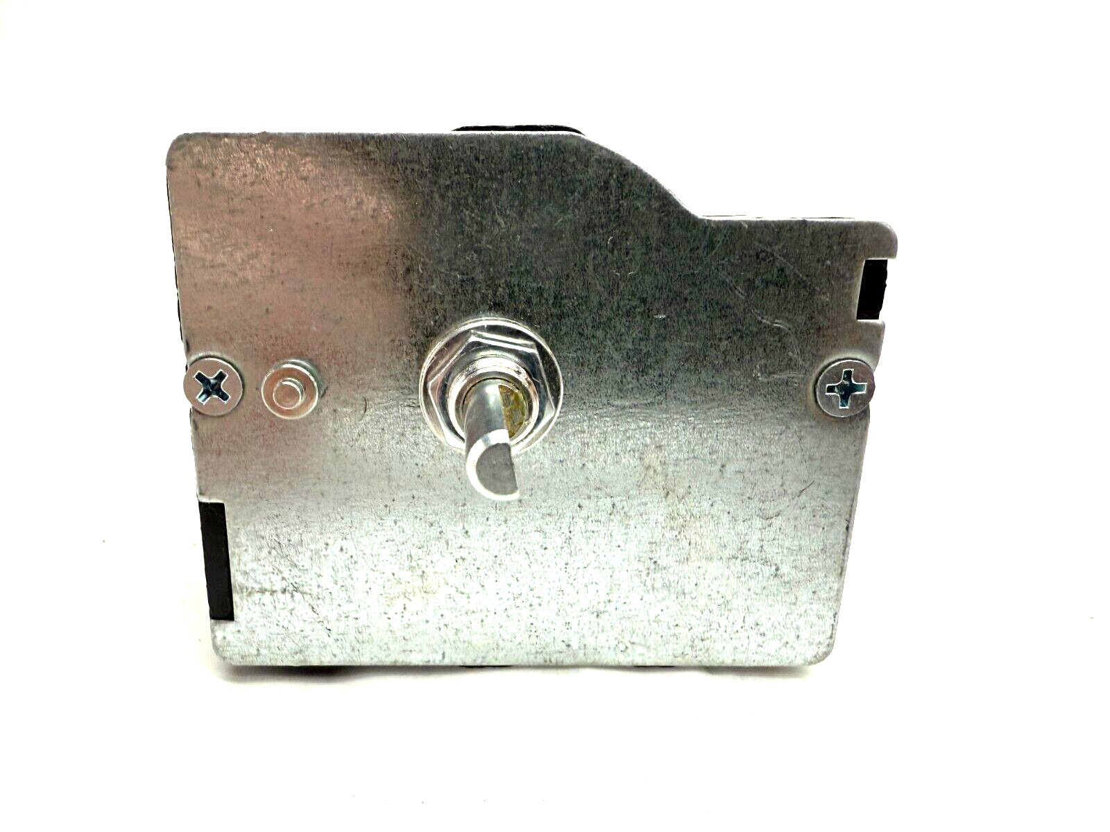 Blodgett M450 R2666 120 Min Timer 1/2 HP 120-250V 60HZ – 011-85843-04