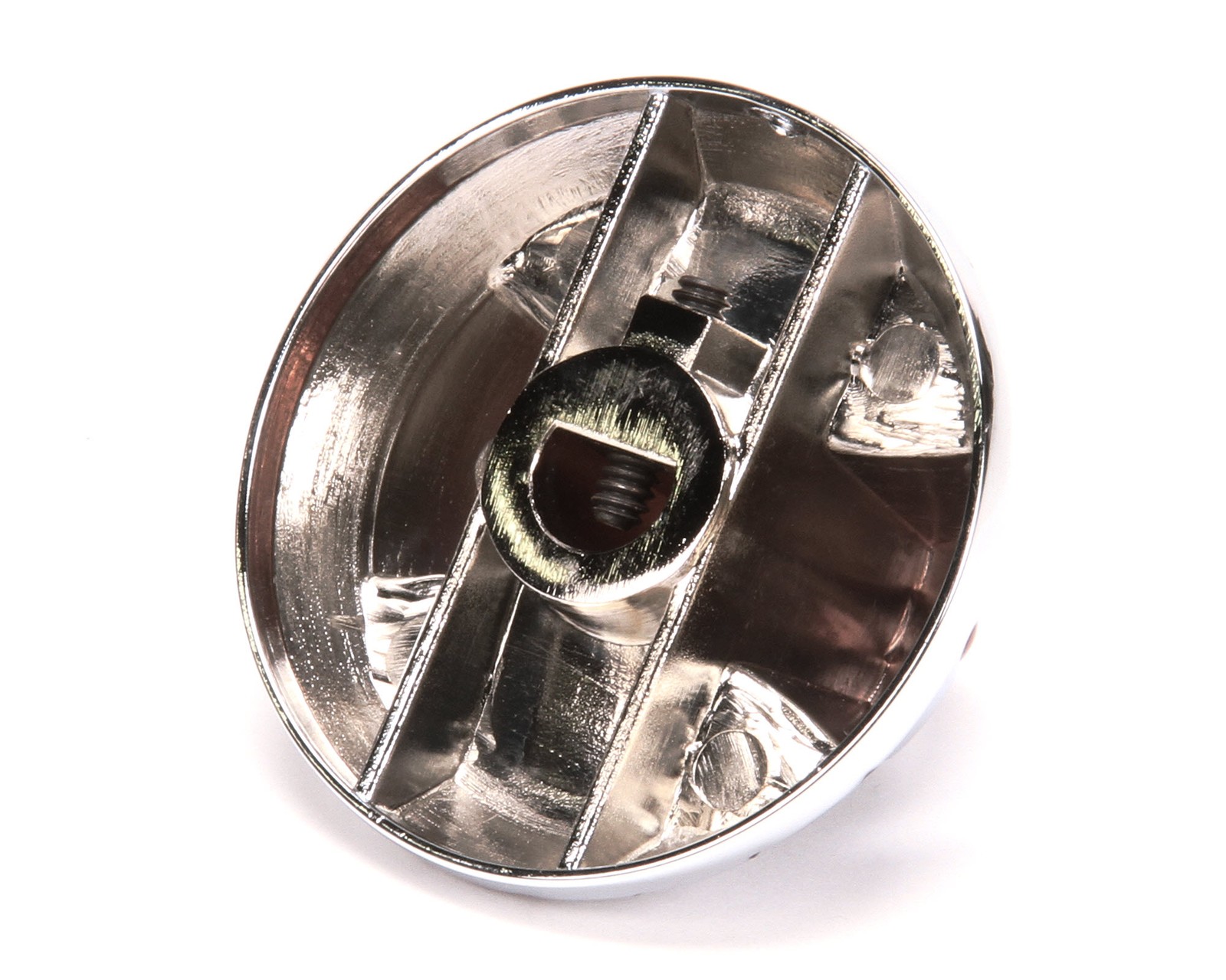 Jade Dial, Arc Fdo 150/550 – Oven K 3000012149 – Genuine OEM Replacement Part