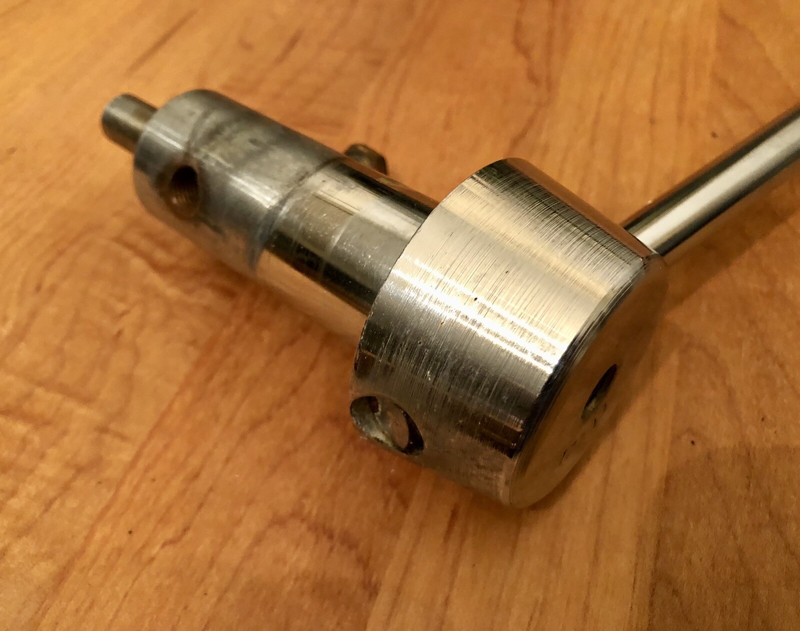 Oliver Bread Slicer Lever for Model 777