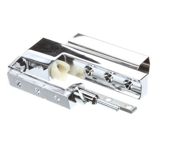 CRC-20207 Continental Refrigeration Hinge, Lift-Off Genuine OEM CNTCRC-20207