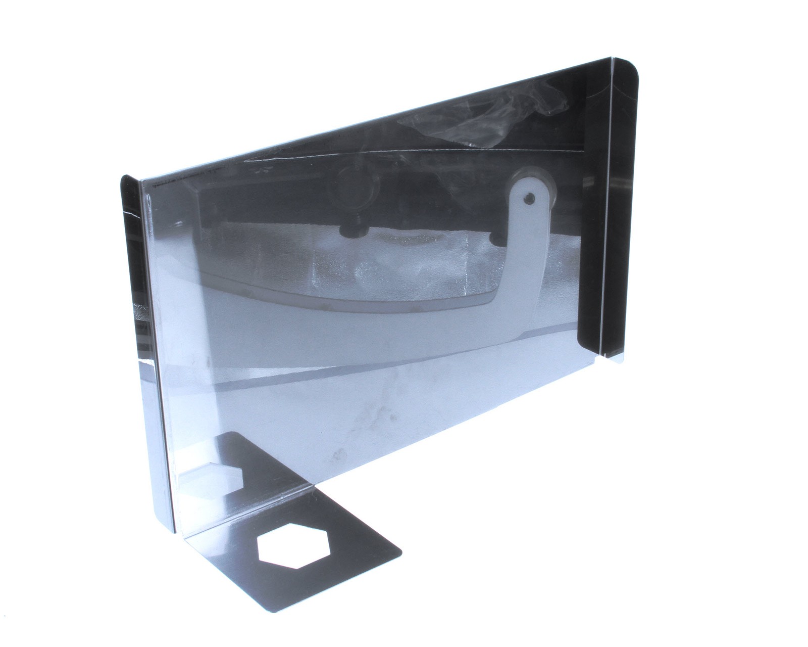 Perlick Ice Divider, Free Standing F/T 62896-1 – Free Shipping + Geniune OEM