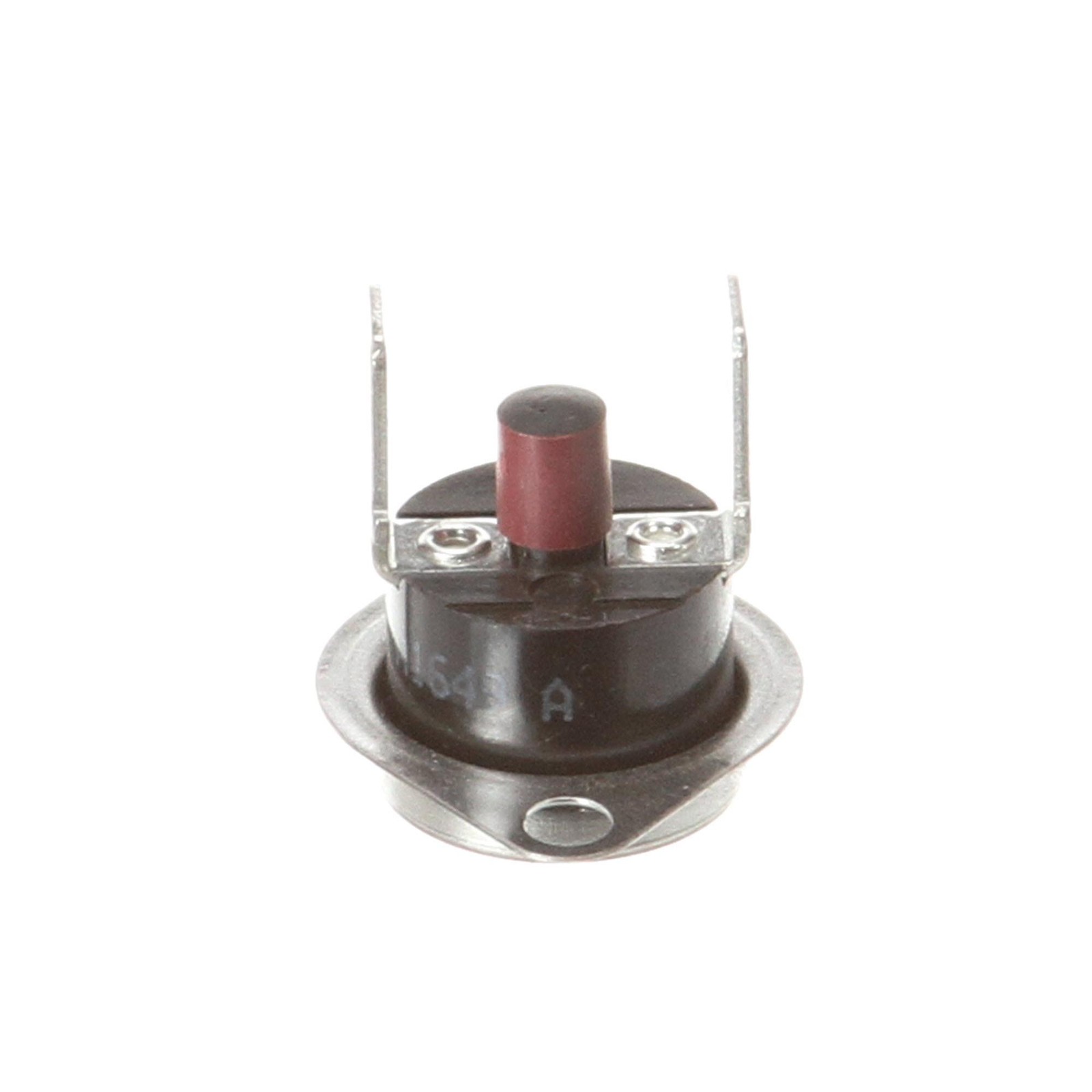 Blodgett Thermal Switch, Manual Reset 56760 – Free Shipping + Geniune OEM