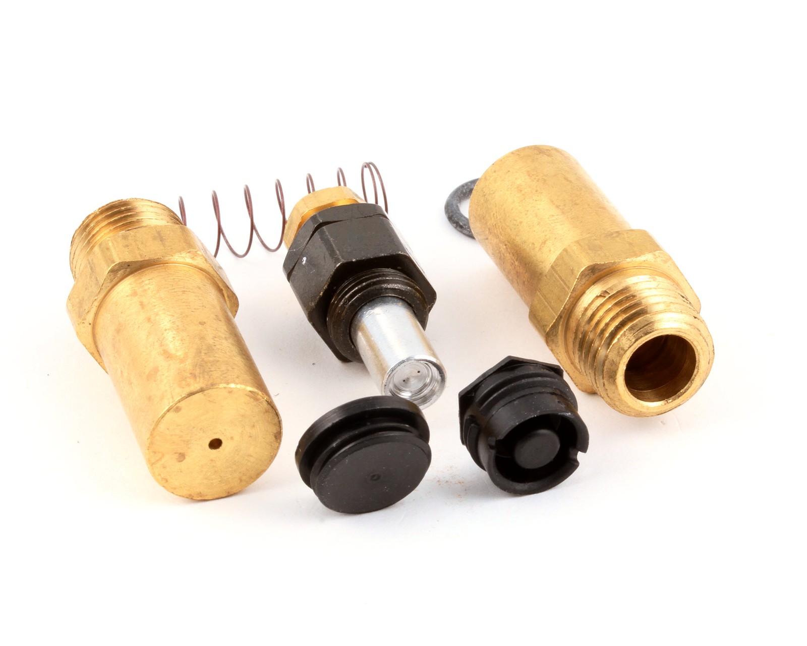 Blodgett Convsn Kit, Nat-Lp, #54 Mtd 54015 – Free Shipping + Geniune OEM
