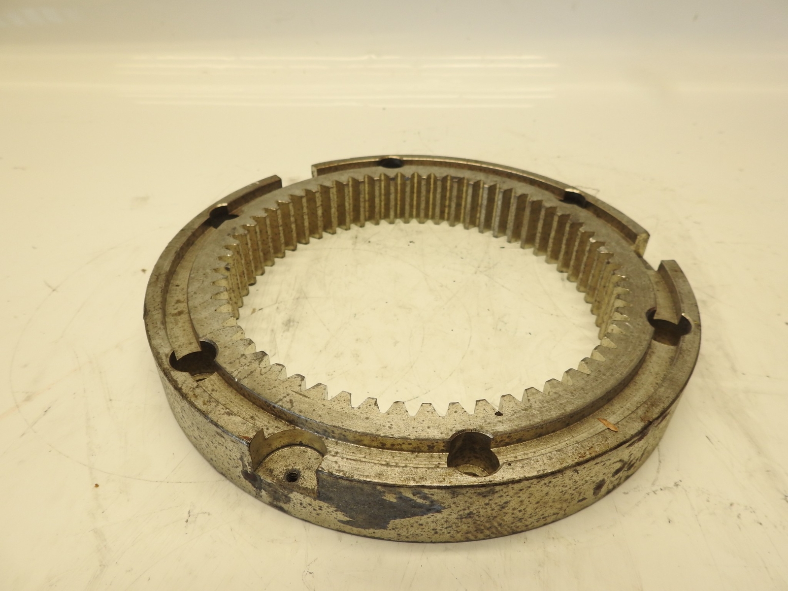Thunderbird Internal Gear ARM-30-34 – Free Shipping + Genuine OEM