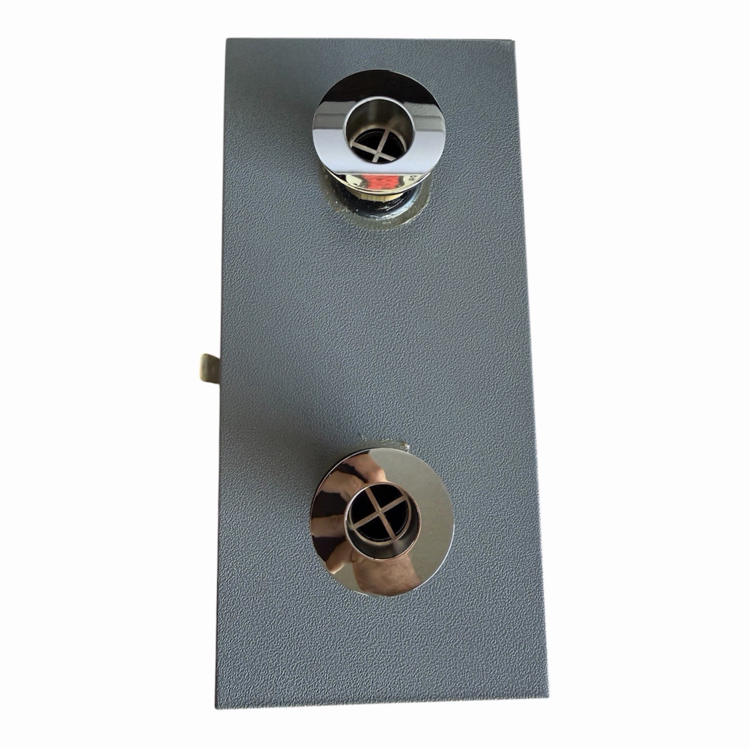 Hatco 3CS-9 9 kW Sanitizing Sink Heater – 208V, 3 Phase- New, Open Box