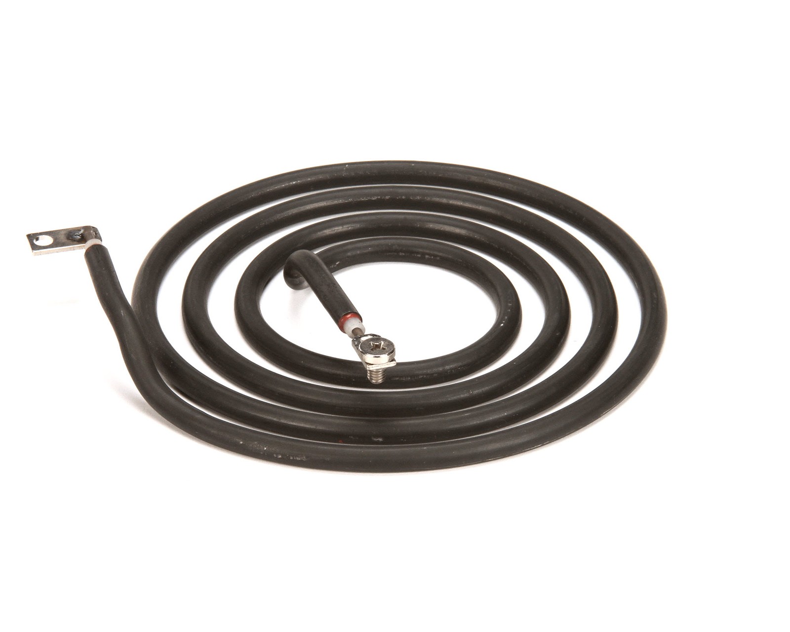 Gold Medal Products 850W Tubular Element 46652 – Free Shipping + Geniune OEM