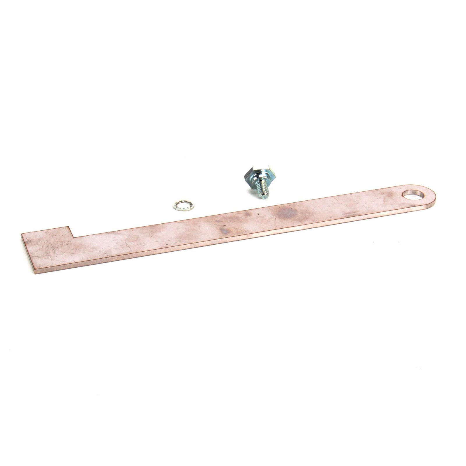 Blodgett Link Assembly, Door Suprt 1000/99 8337 – Free Shipping + Geniune OEM
