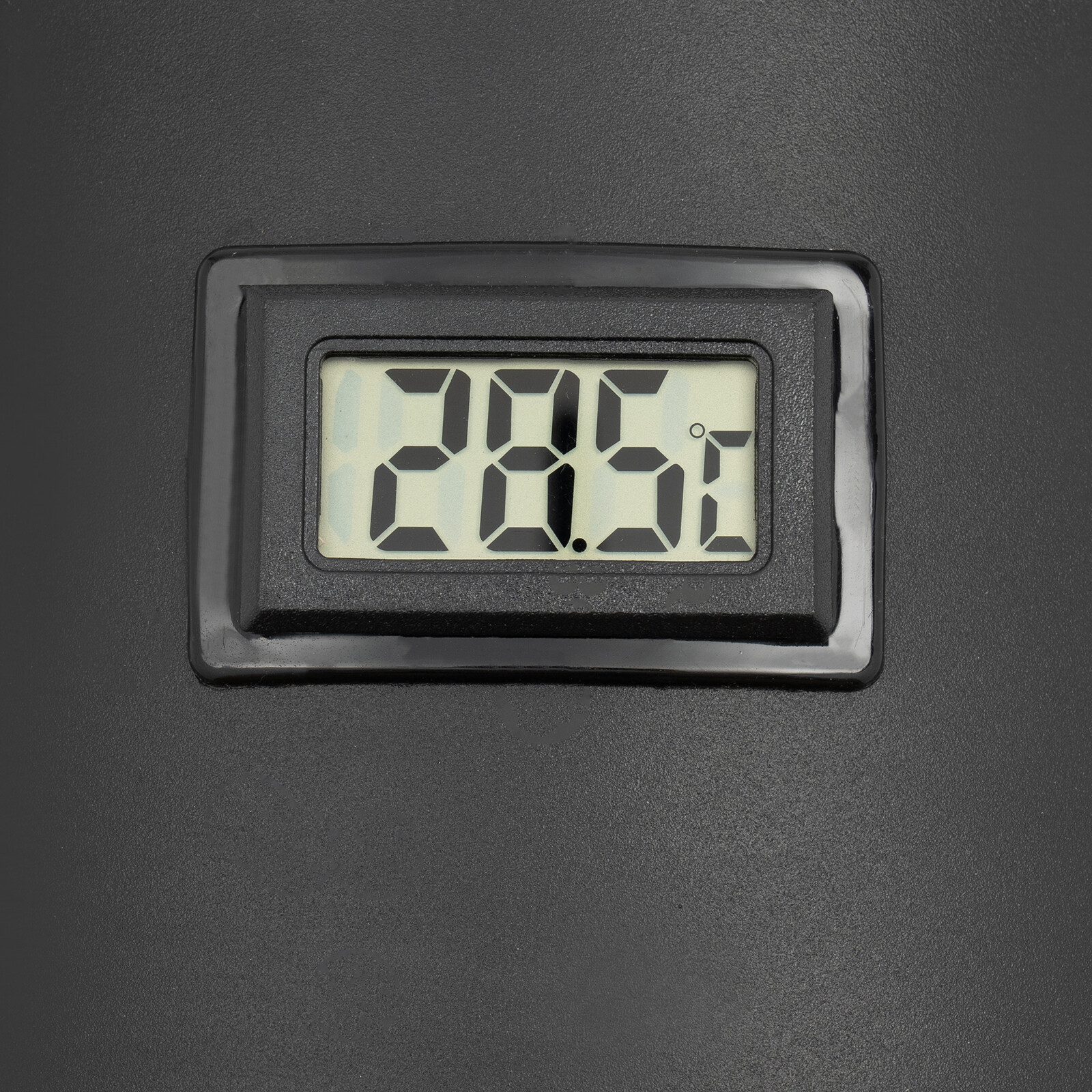 3.17 Gallon Insulated Thermal Hot & Cold Beverage Coffee Dispenser Storage Pot