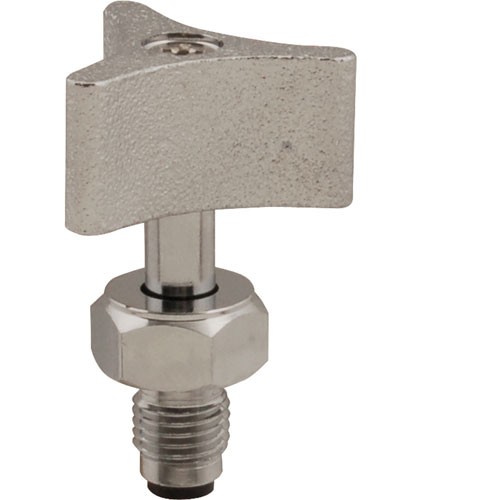 Mavrik Dipperwell Stem/Handle Assembly Replaces CHG KL220010