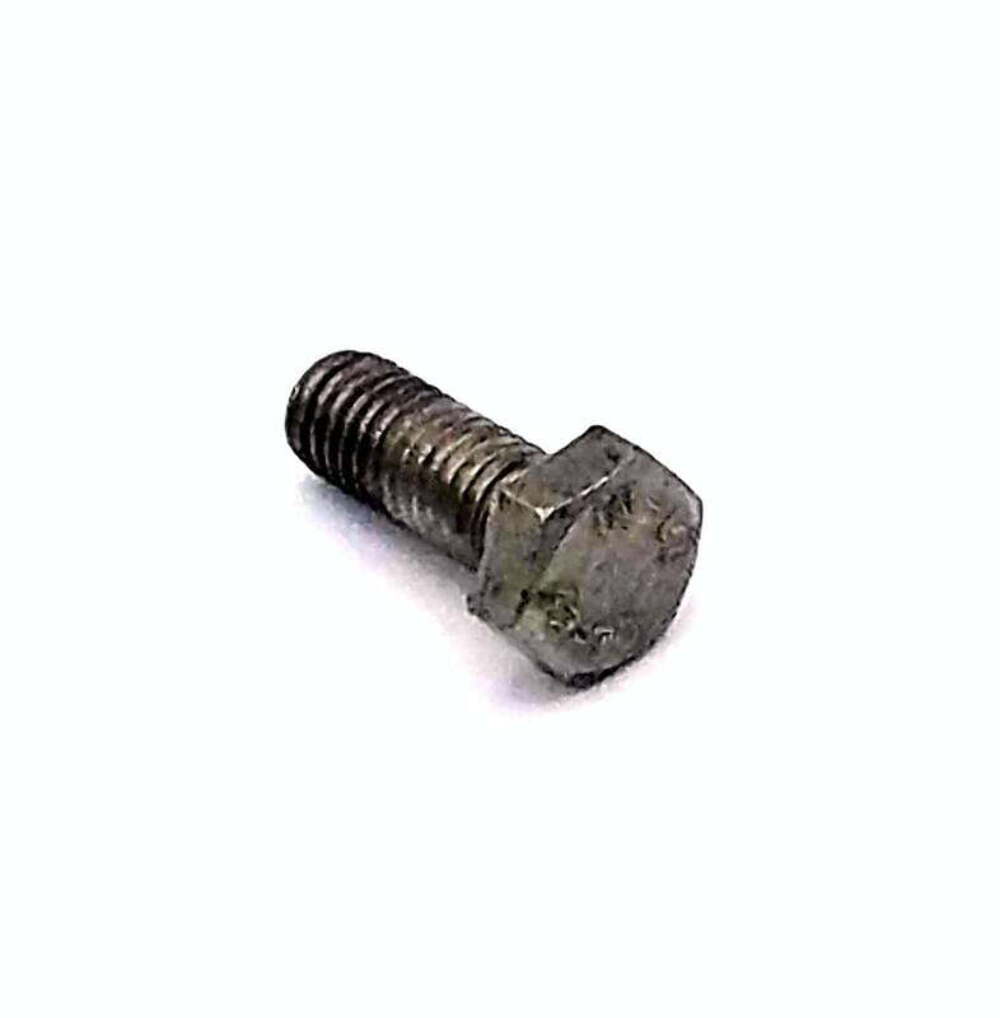 Aurelia Bolt SS 8×20 TE 5739 Hex Head For Group and Heating Element OEM Nuova Si