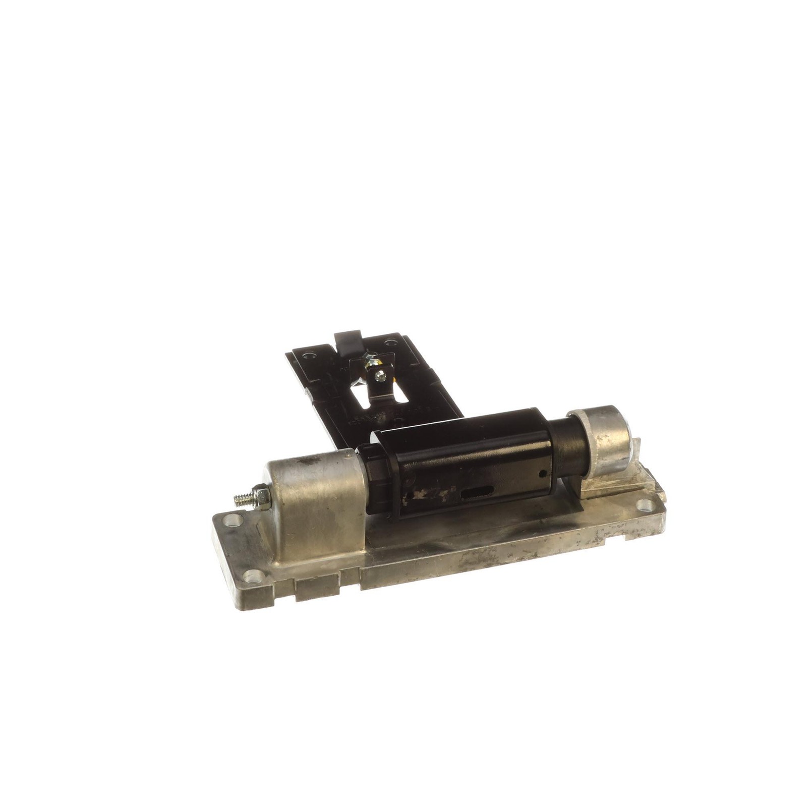 Kason Right Hinge 1345-000004 – Free Shipping + Geniune OEM