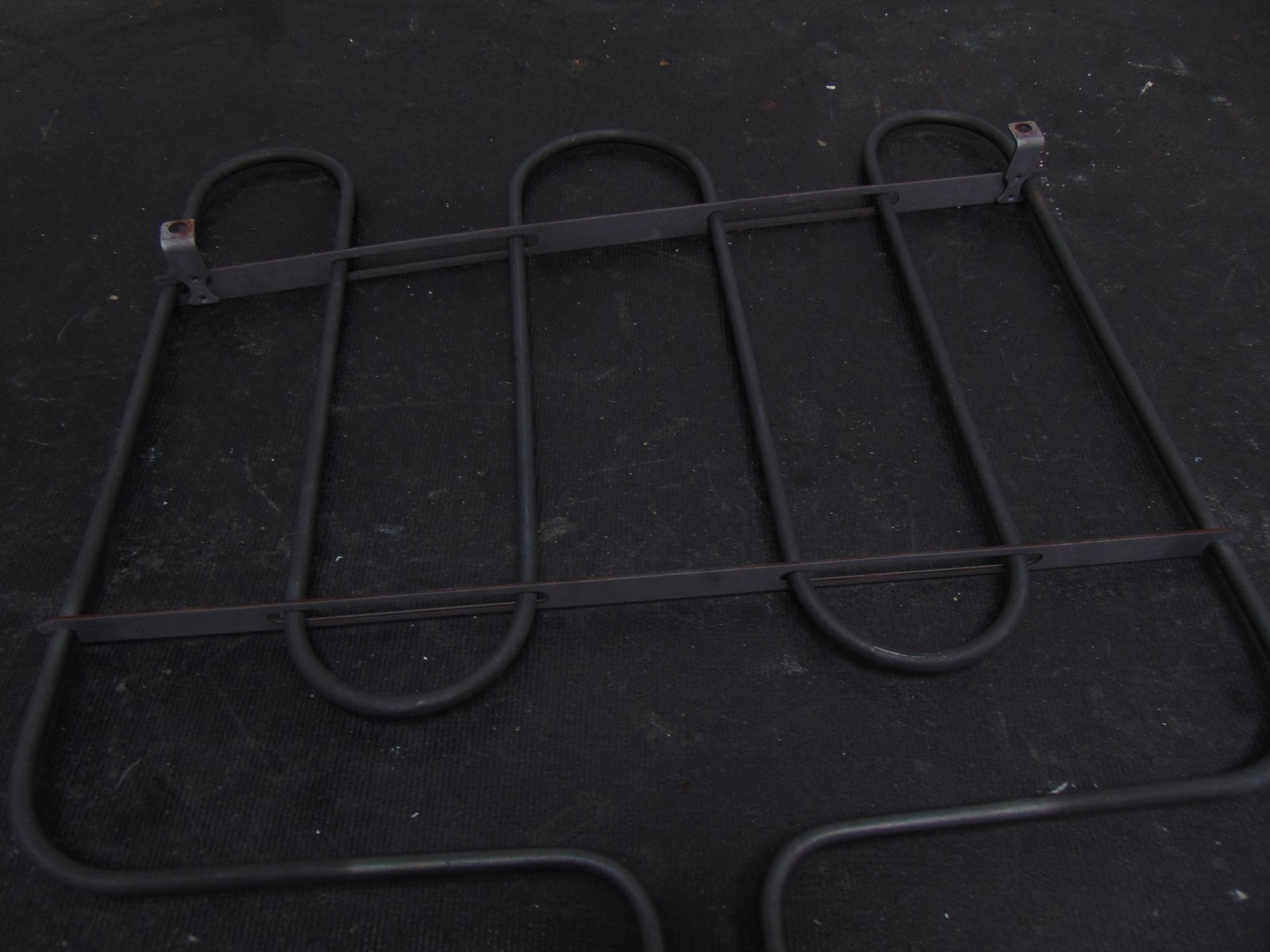 GE Range PB920DT1BB Broil Element WB44T10094