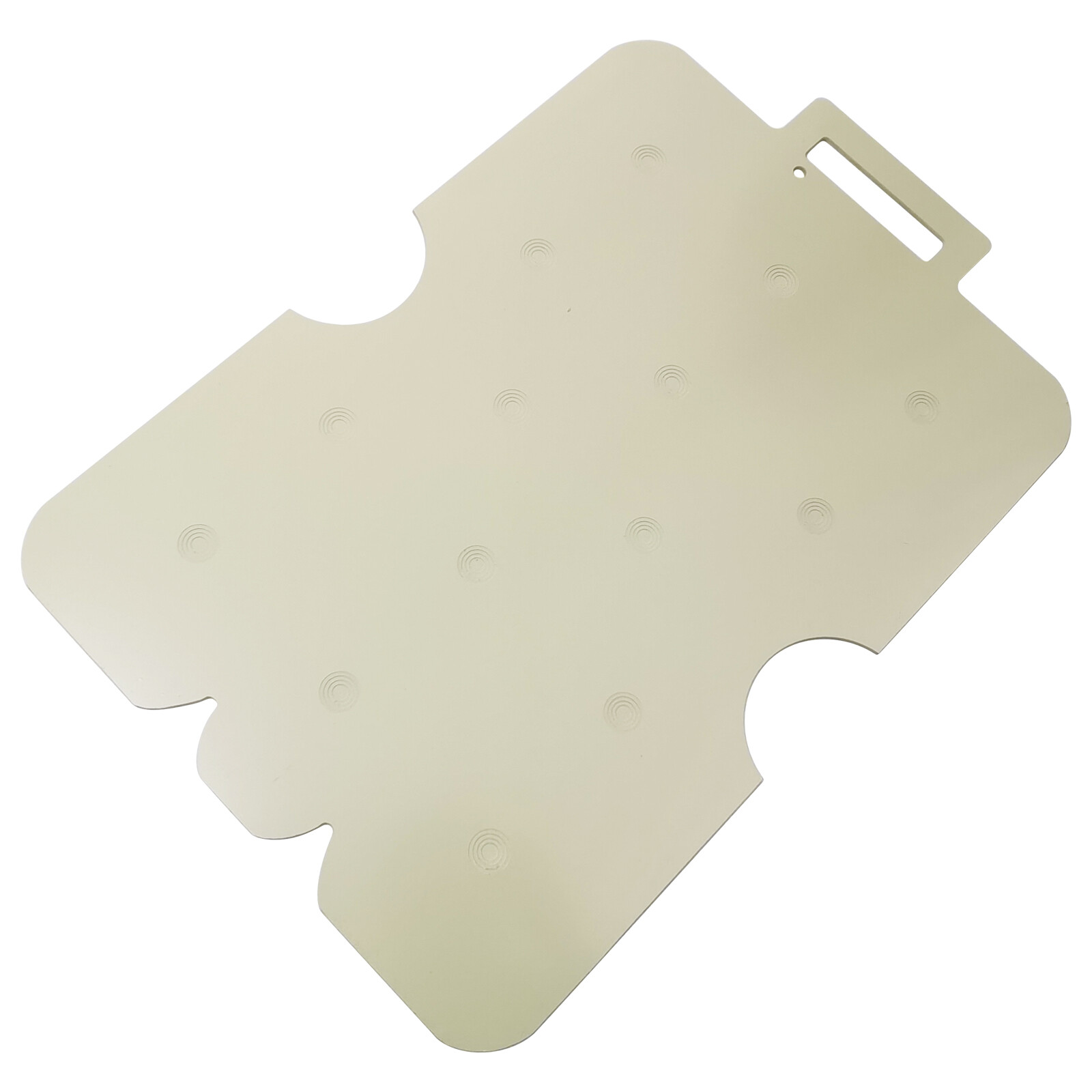 Commercial Semi-automatic Dough Divider and Rounder Integrated Machine 3.5-6.3oz