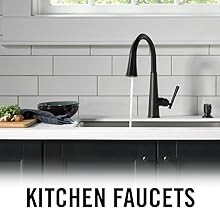 Delta Faucet U4005-SS-PK Adjustable Wall Mount, Stainless,4.00 x 2.00 x 4.00