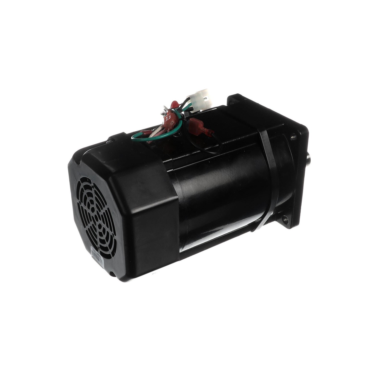 Fbd Gearmotor Assembly,115V/60Hz 12-2360-0004 – Genuine OEM Replacement Part