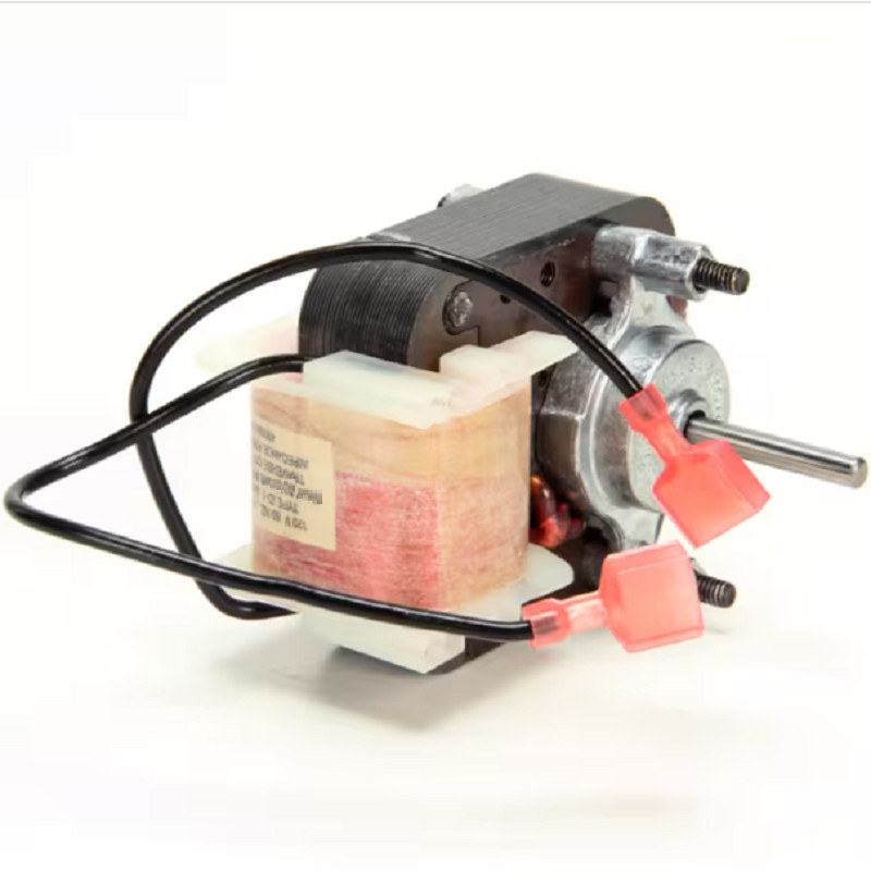 Traulsen 5A141-94 430061-2 Fan Motor C Frame 120V 0.50A 60HZ