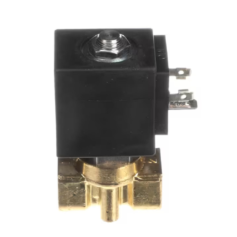 Unic 216A22KV45-54T3 Solenoid/Electro Valve 2/100/110/120V 50/60Hz 60 Degrees C