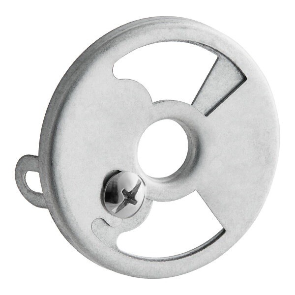 Mixer.Air for Vulcan Hart – Part# 00-404060-00001