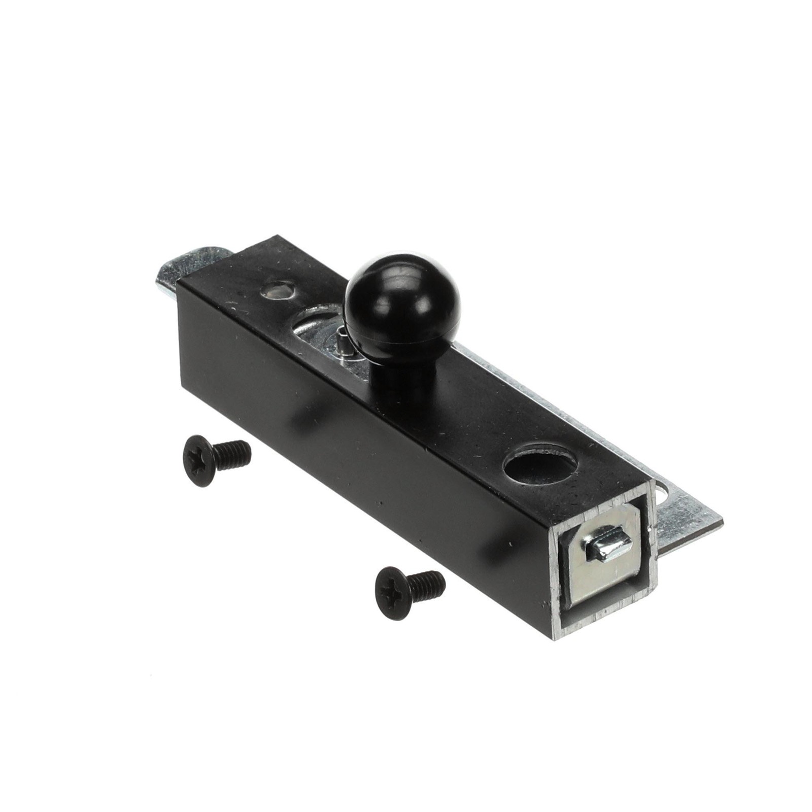 Ready Access Lock-Top Large Doors (1 Each) 85088200 – Genuine OEM Replacement