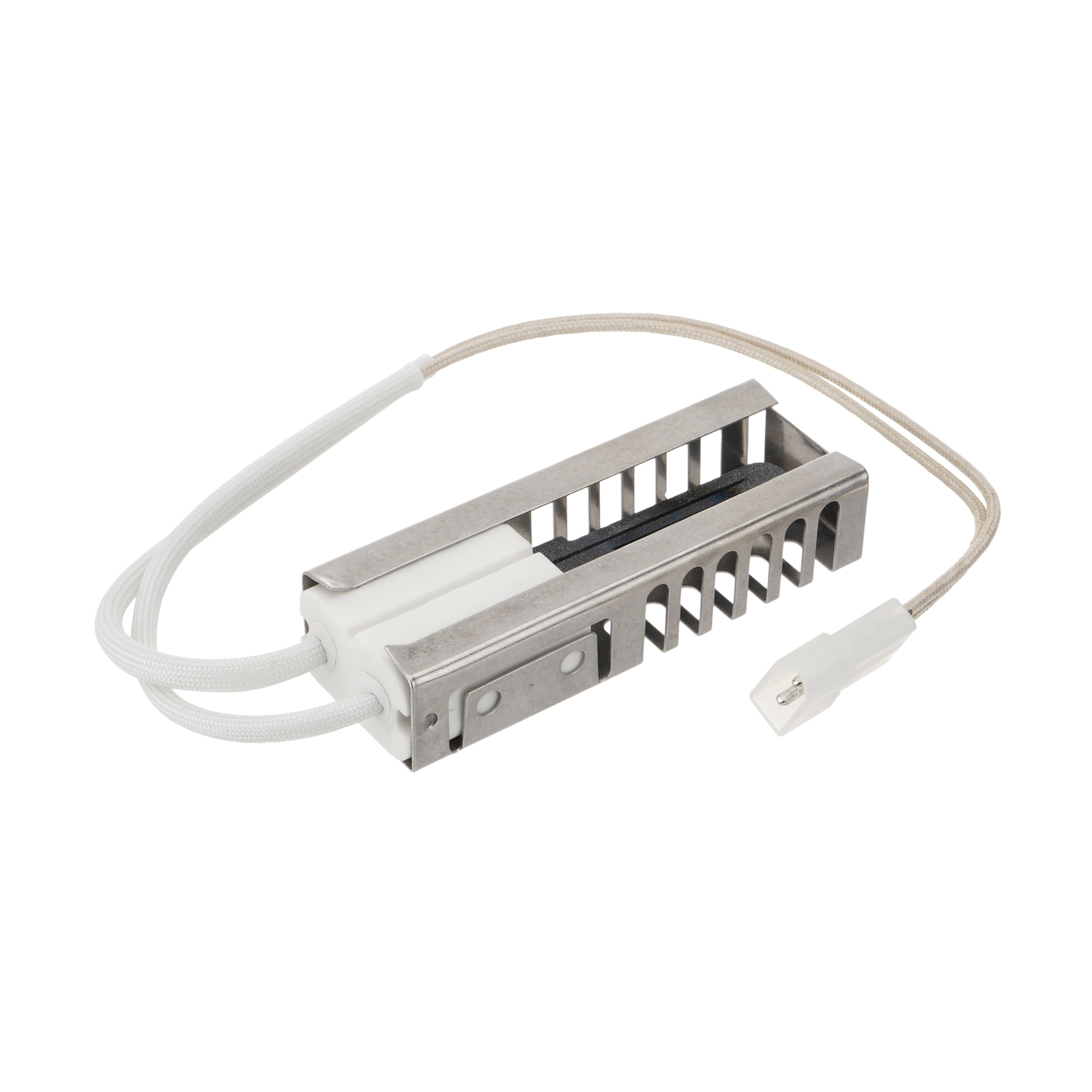 Choice Parts W10918546 Fits For Whirlpool Range Oven Igniter 98005652 Coorstek