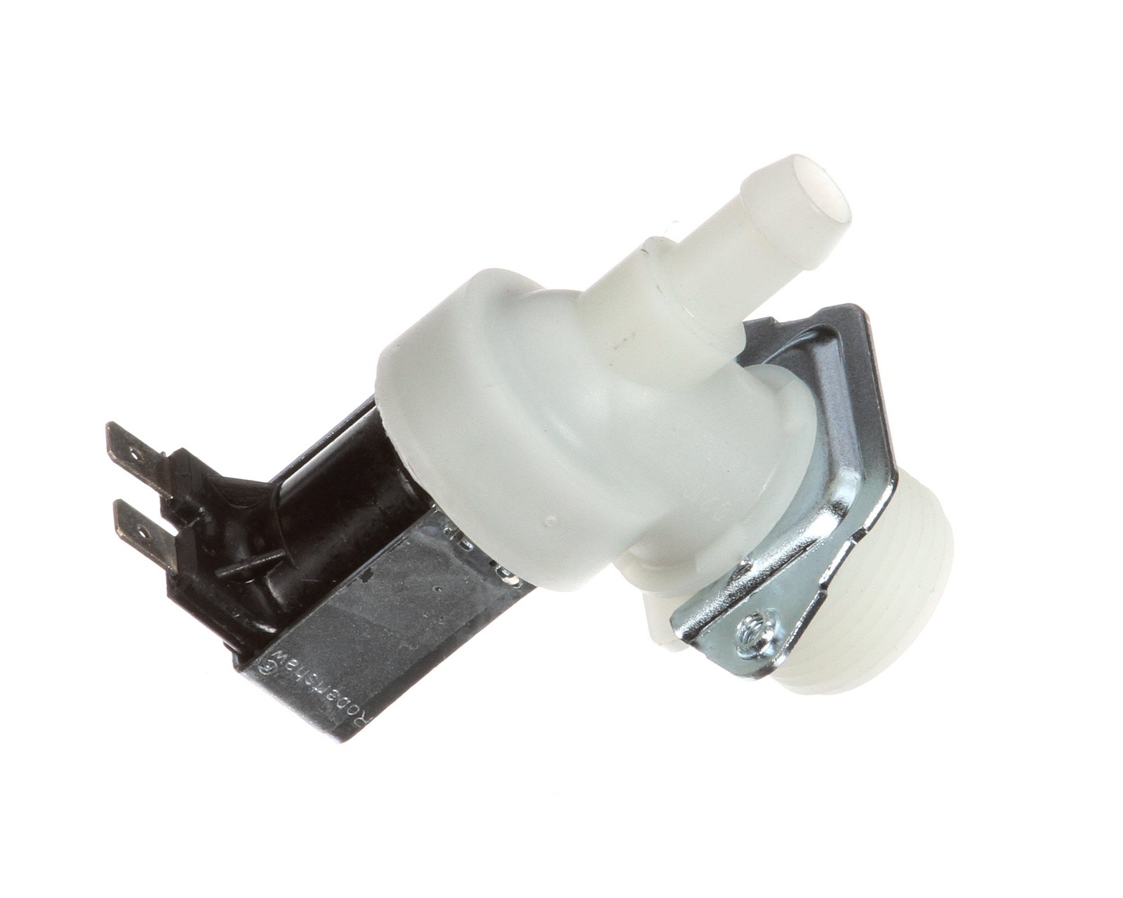 Grindmaster Cecilware Valve Inlet 1.3 Gpm 110V – Gb/Java CD257L – Free Shipping