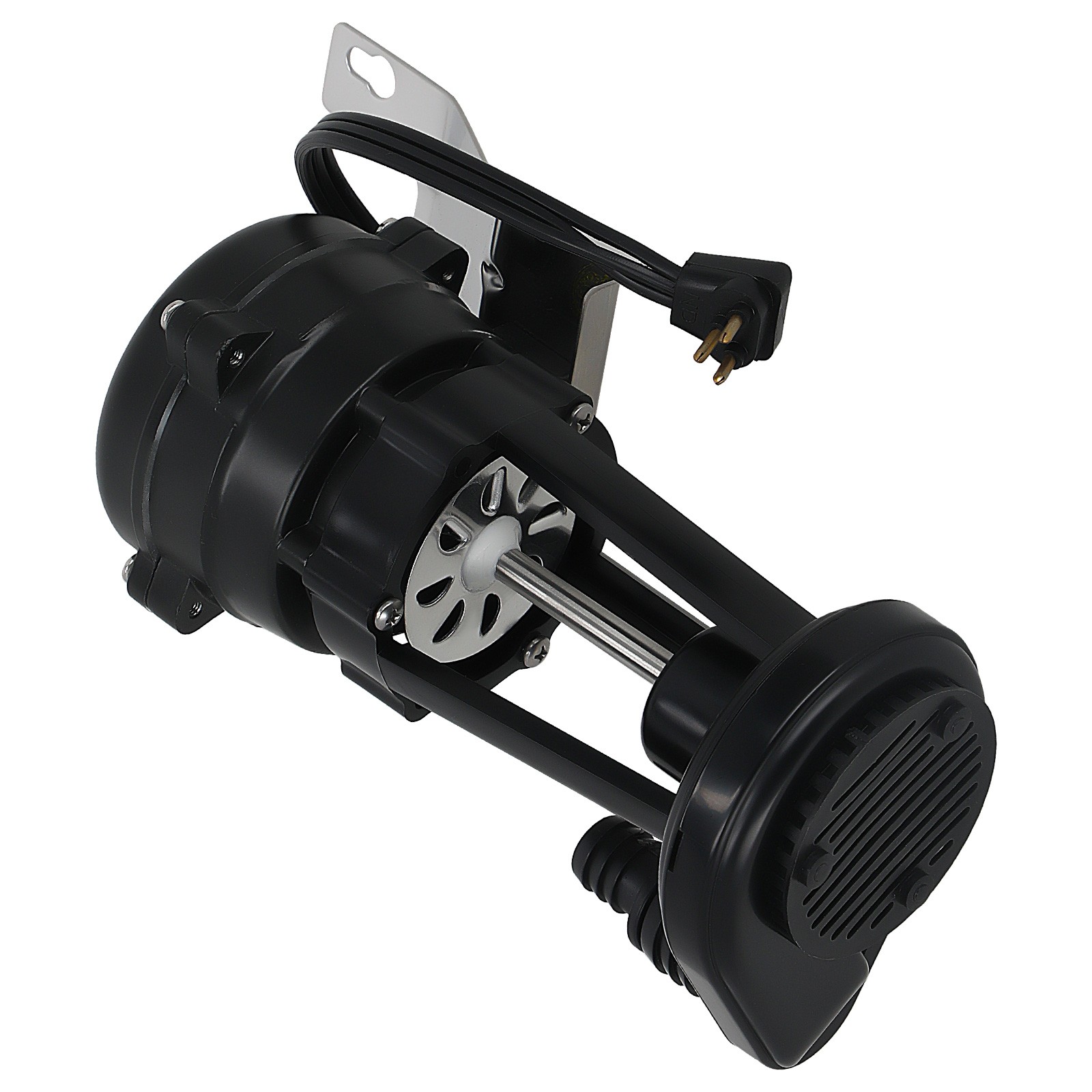 Ice Machine Water Pump Kit for Manitowoc Multiple Series 115V 60Hz 7623063