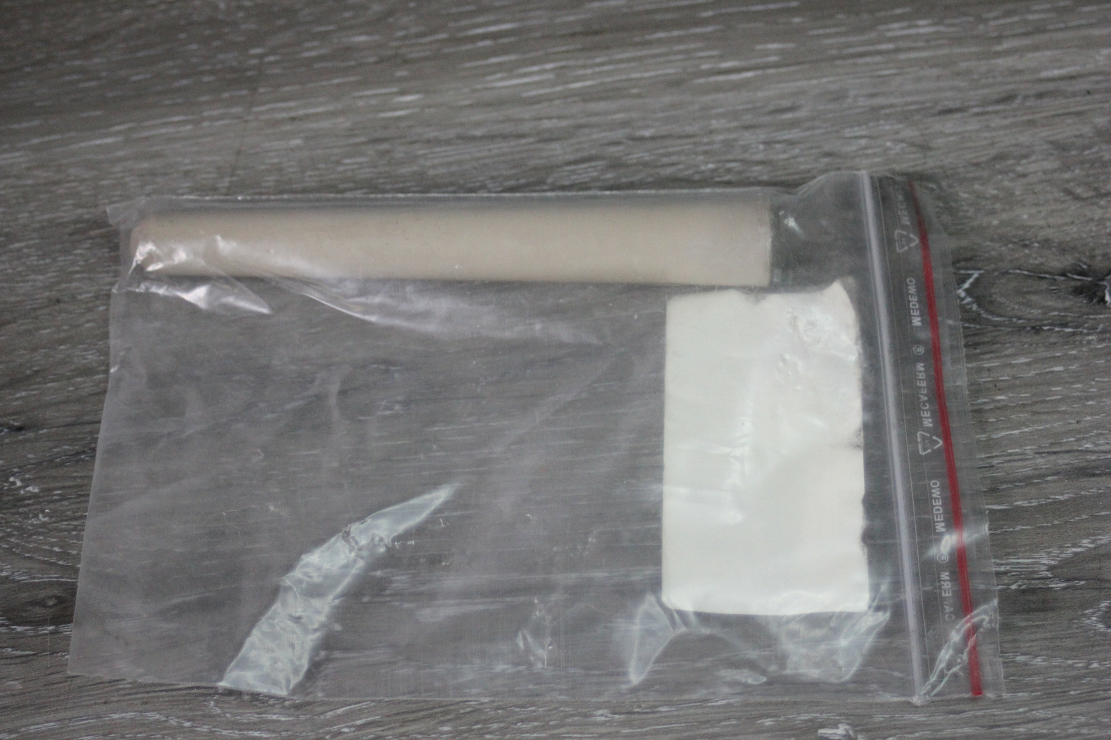 Thermoplan 115.253 Removable Steam Wand 1129487