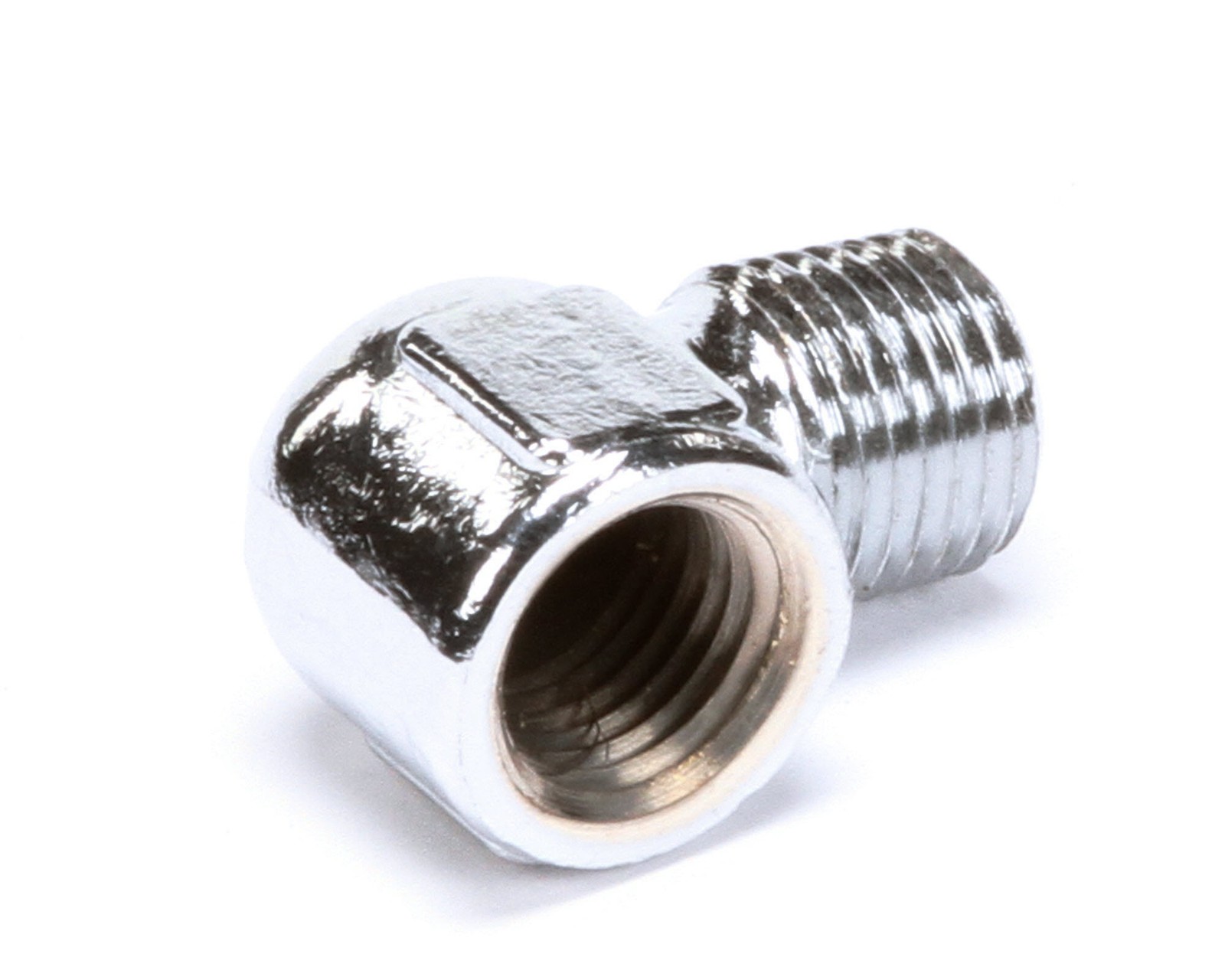 Cleveland Elbow 1/4Npt-90D-Street C/Pltd FI05078 – Free Shipping + Geniune OEM