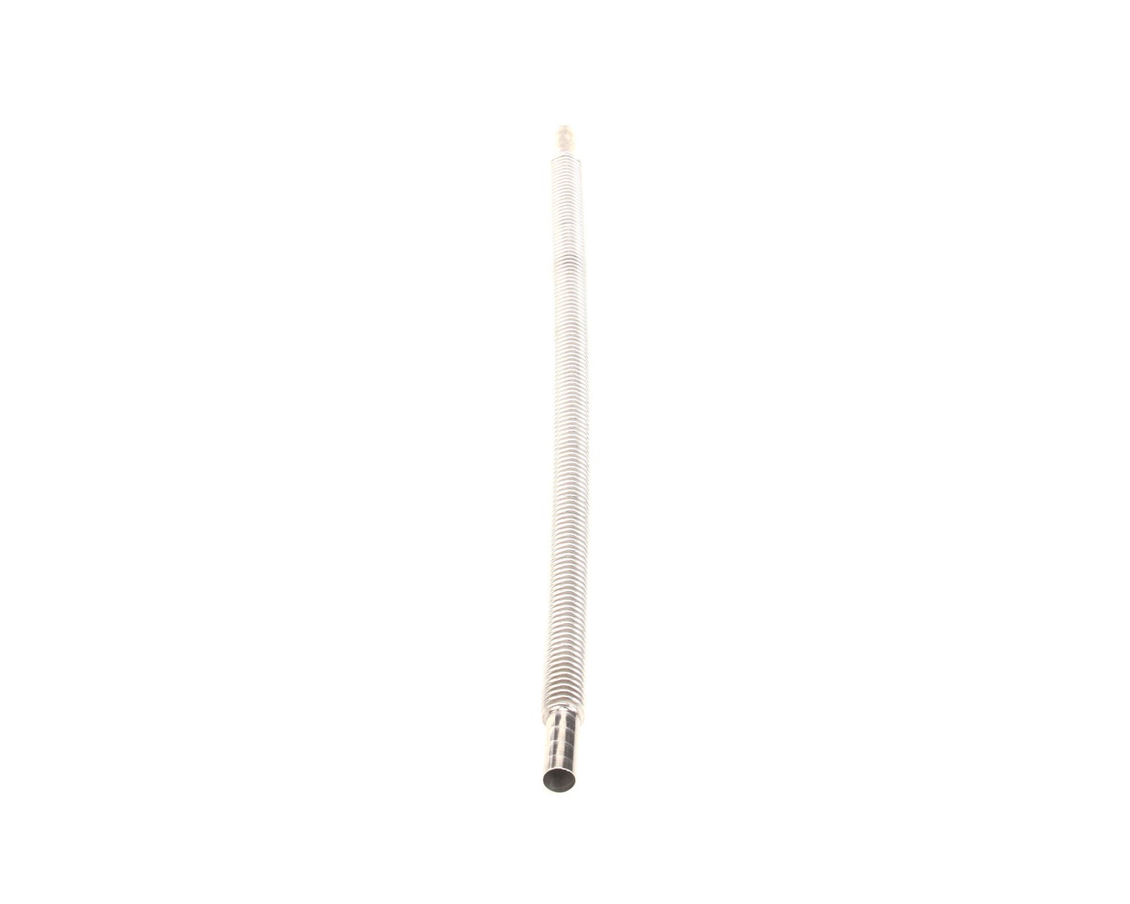 Garland 7/16 X 16 Flex Tube-Gir 4527406 – Free Shipping + Geniune OEM