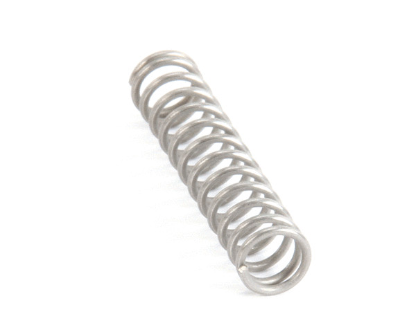 A60-1190 Stero Dishwasher Spring Compression Ss Belt Genuine OEM SOA60-1190