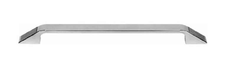 Component Hardware P48-1010 Pull Door 14 5/8″ Long Cp