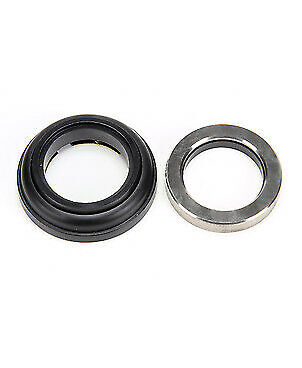 Scotsman Water Seal 02-0929-23 – Free Shipping + Geniune OEM