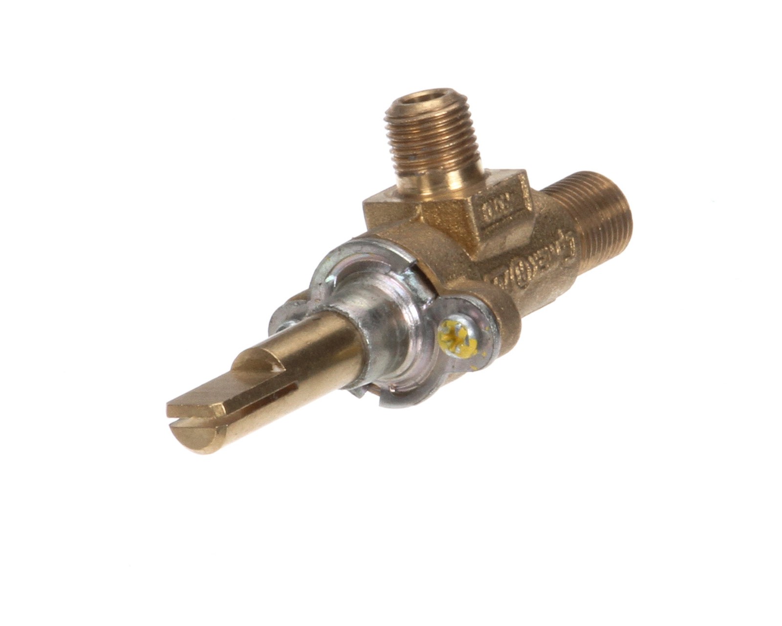 Duke Valve,Propane Gas Yellow 213542 – Free Shipping + Geniune OEM