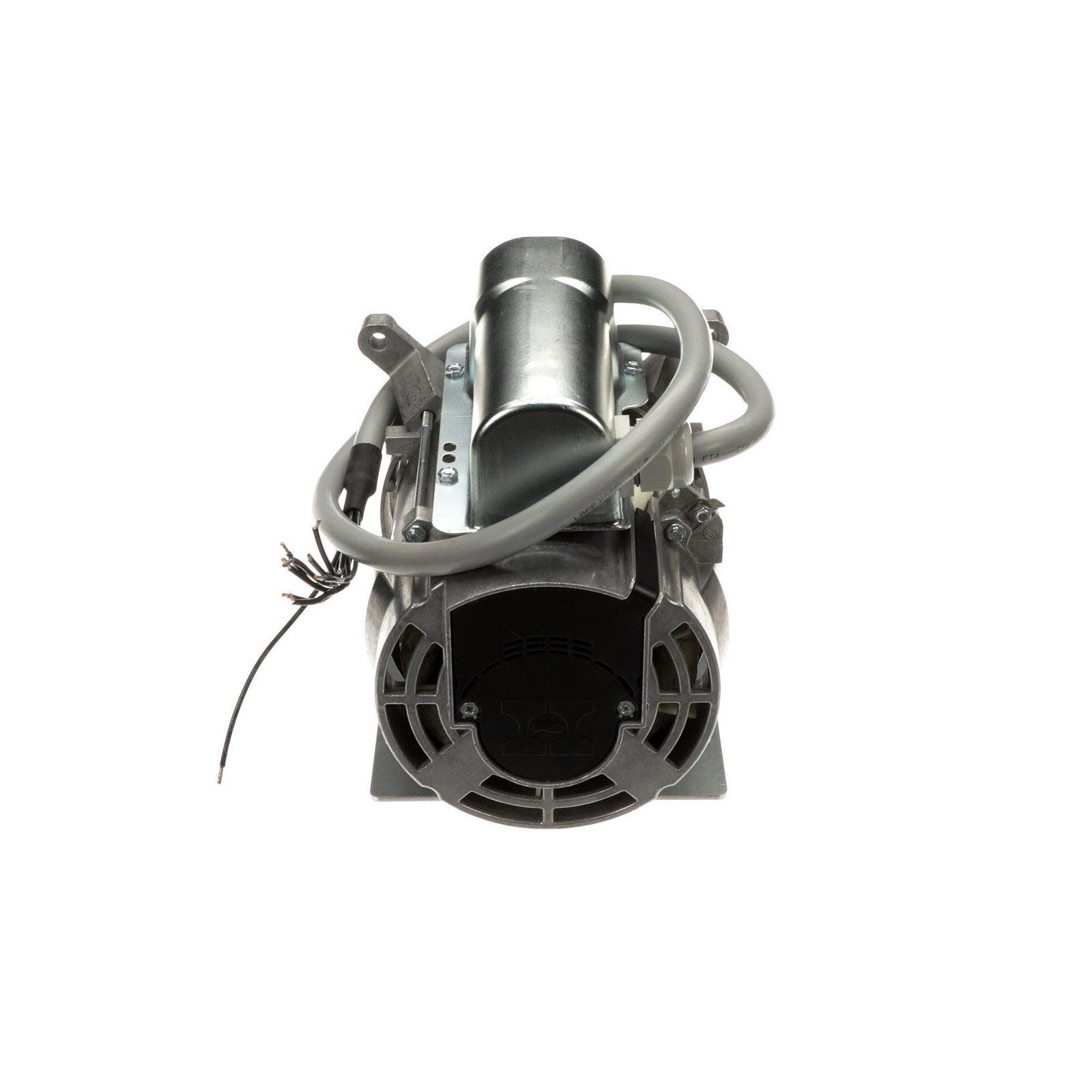 Alto Shaam Motor,115V,60Hz,1/2Hp,6/4Pole MO-36344 – Genuine OEM Replacement Part