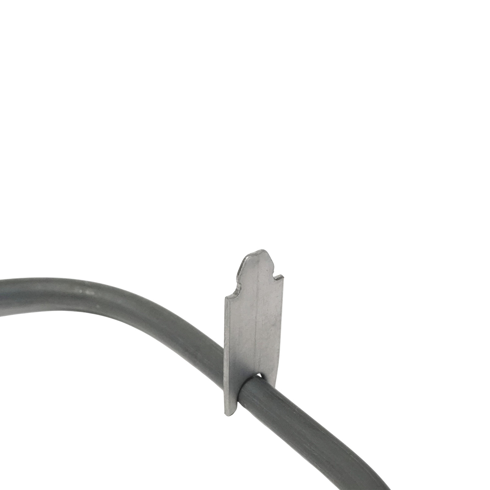 WB44K5012 for GE Electric Range Oven Bake Unit Lower Heating Element PS249247
