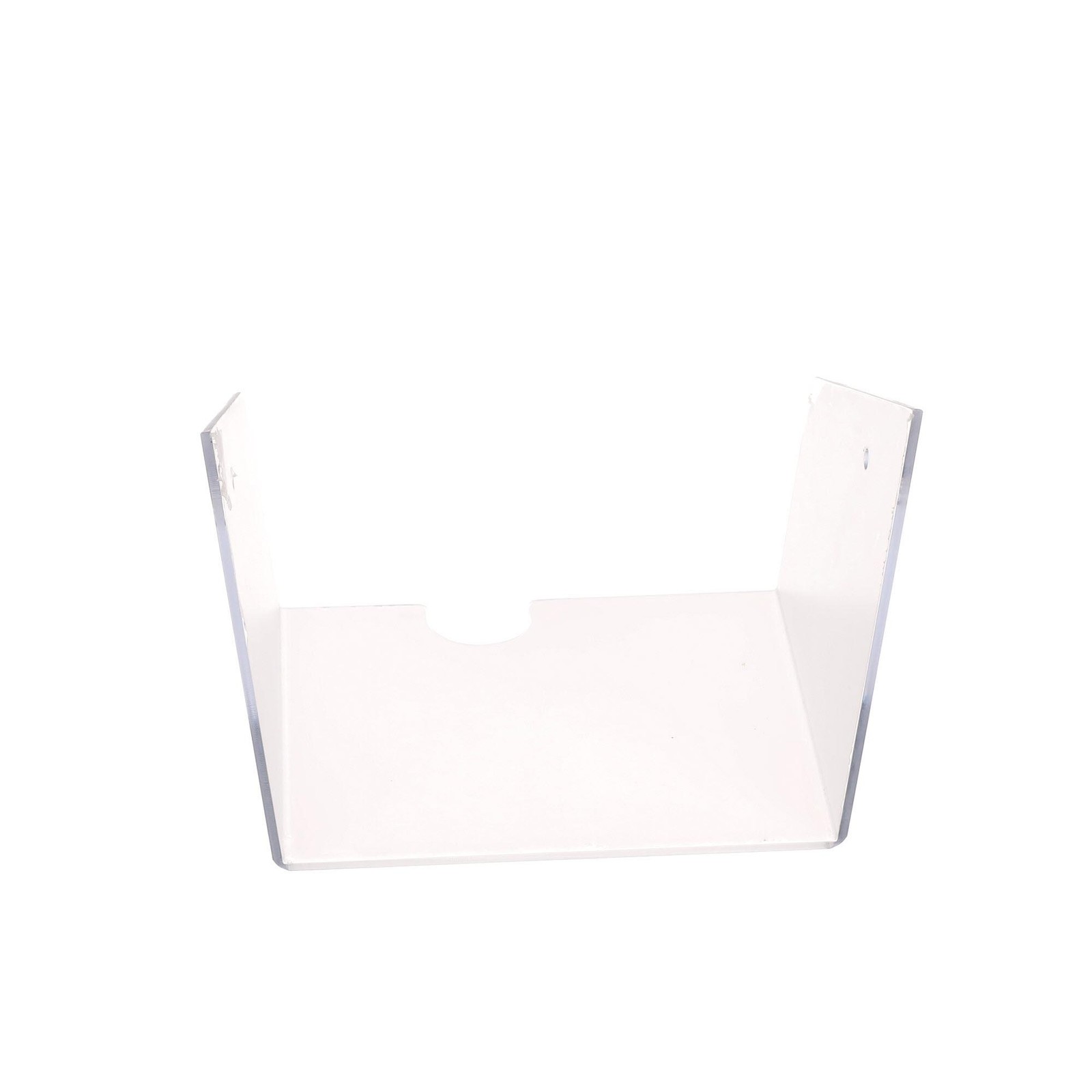 Stoelting Shield, Swing – Qt 681523 – Free Shipping + Geniune OEM