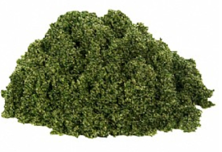 Resintech MBD-30 Nuclear Grade Mixed Bed DI Resin, 5LB