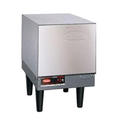Hatco C9 208/3 Compact Booster Heater 9 KW 208 Volt/3 Phase