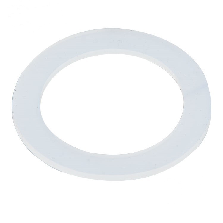 No.3 sealing ring for 110V 15/26L /48 Automatic Vertical Sausage Maker