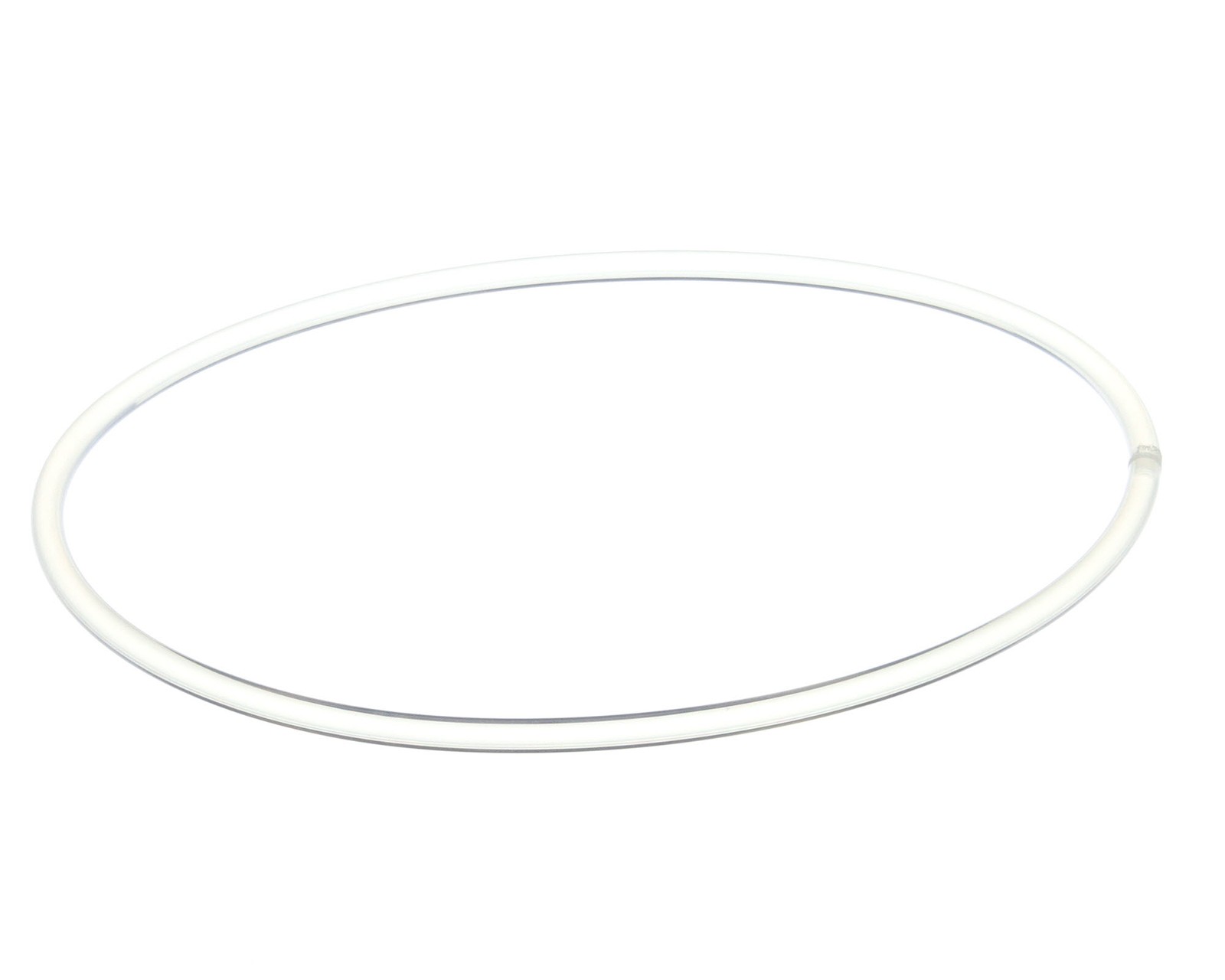 Hobart Belt 00-291704 – Free Shipping + Geniune OEM