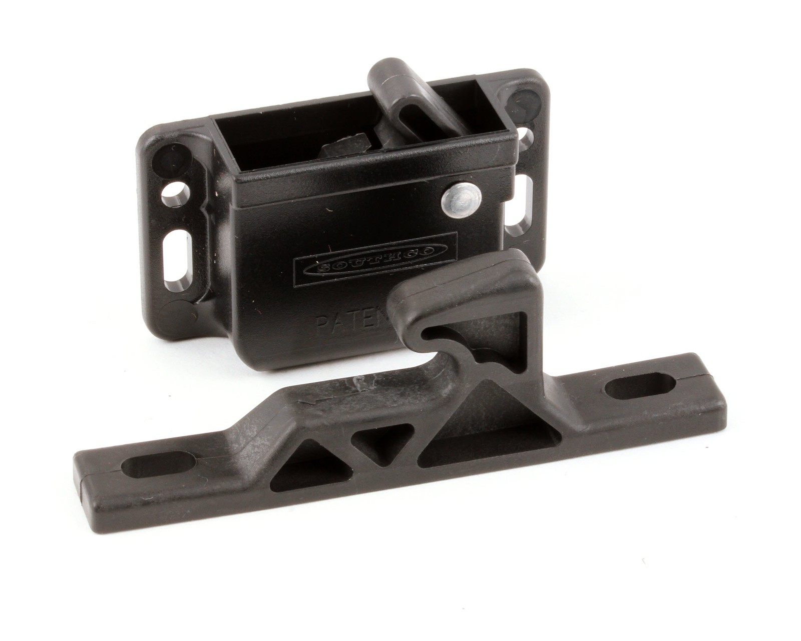 Wilbur Curtis Latch Assembly, Door Side Mount Pc CA-1135 – Free Shipping +